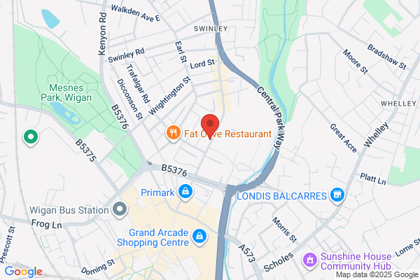 mgmbeautysalon