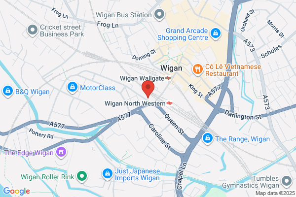 Auto Repaires 24/7