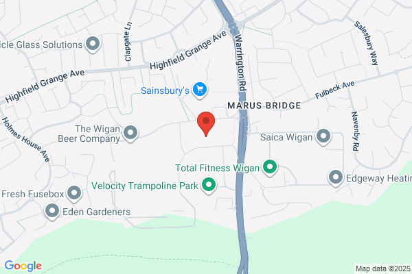 Marus Bridge Transport Cafe