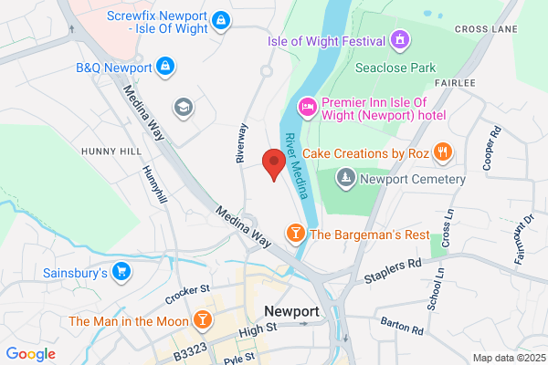 D & S Carpet Showrooms Ltd