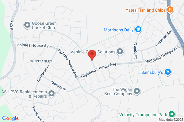 D S Plumbing & Heating Ltd