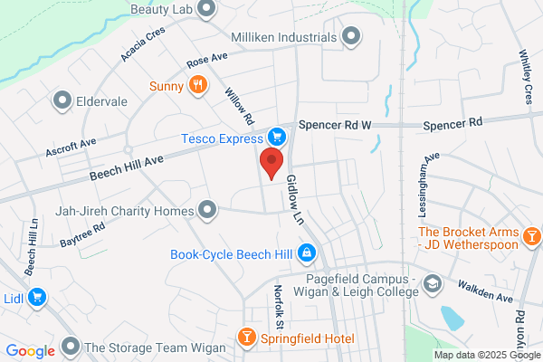 Canine Companions Indoor Play Centre & Day Care for Dogs