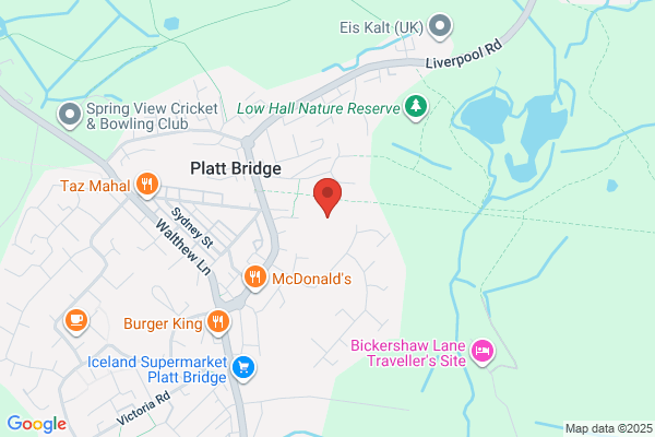 Plattbridge Clinic