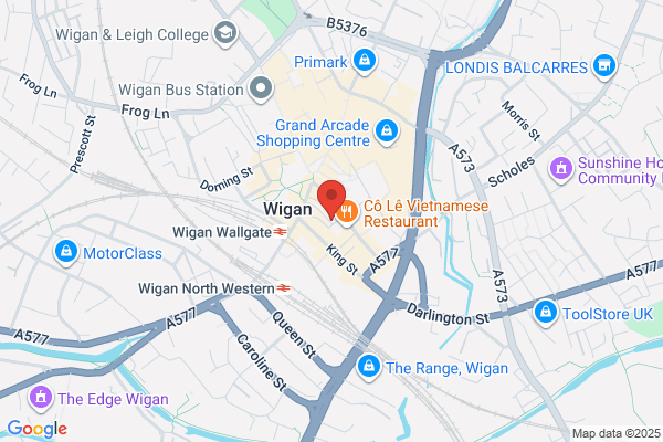 War Penguin Studios