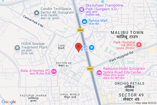 Intellinet Ltd