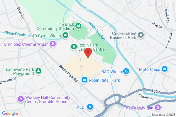 DPD Parcel Shop Location - Currys PC World