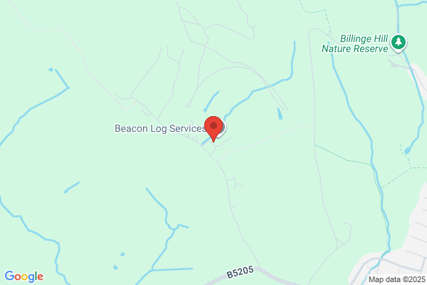 Beacon Deliveries
