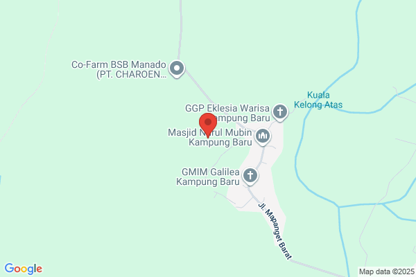 Warisa