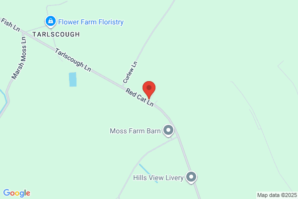 Duncan Ross Land Drainage Ltd