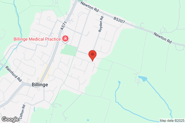 Brookside School Of Motoring