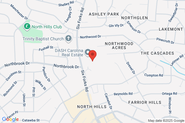 Envirolink (Northwest)