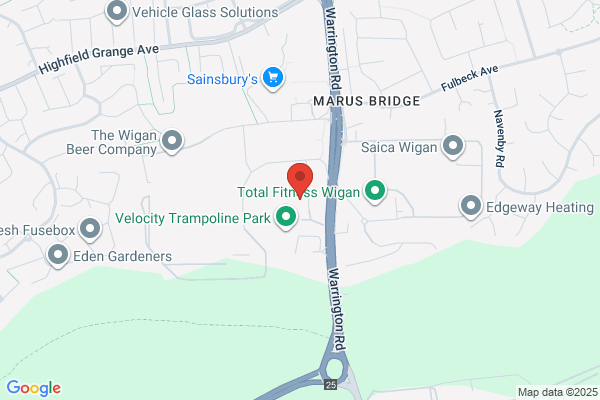 Redbridge Produce & Flowers Ltd