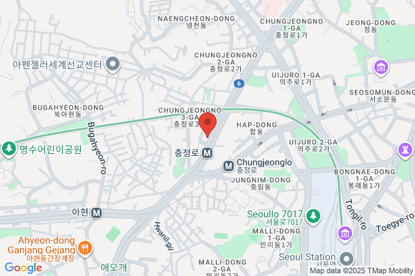 Lee International