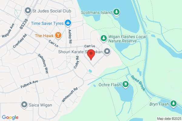 Croft Heating Services