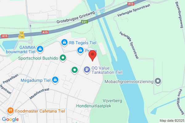 Link Trading