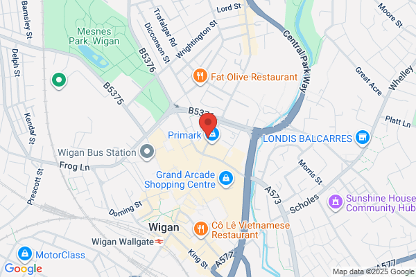 Phones 4 U Ltd