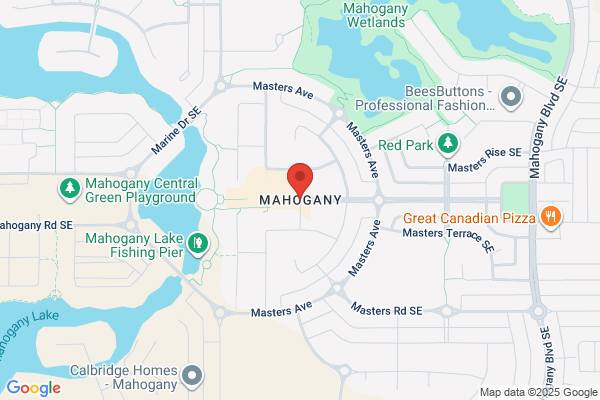 Mahogany