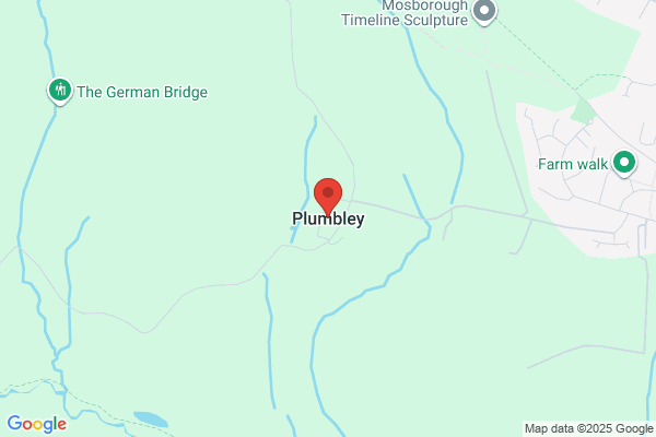A & M Plumbley