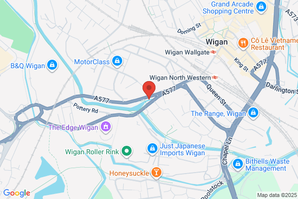 Kittywake Canal Cruises