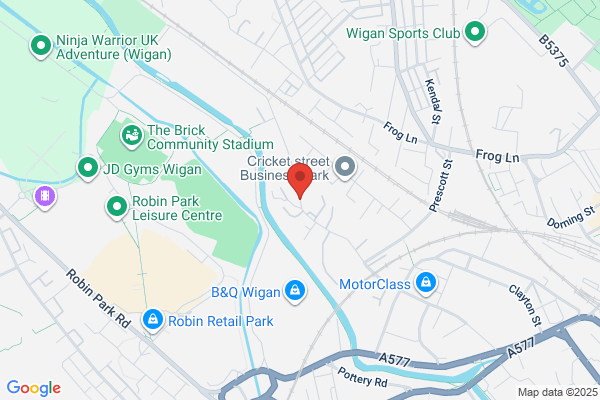 A & R Recycling Ltd