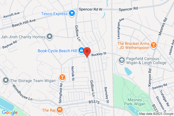 A1 Home Heating Services