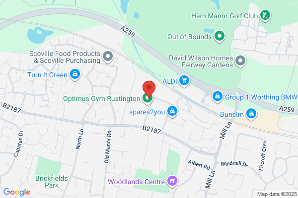 Direct Discount Plumbing & Heating Supplies Ltd