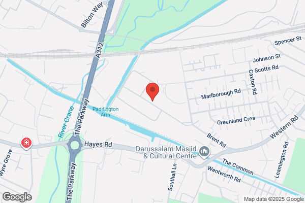 O'sullivan Commercial Printers