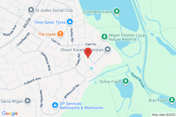 D & N E Roofing Specialists