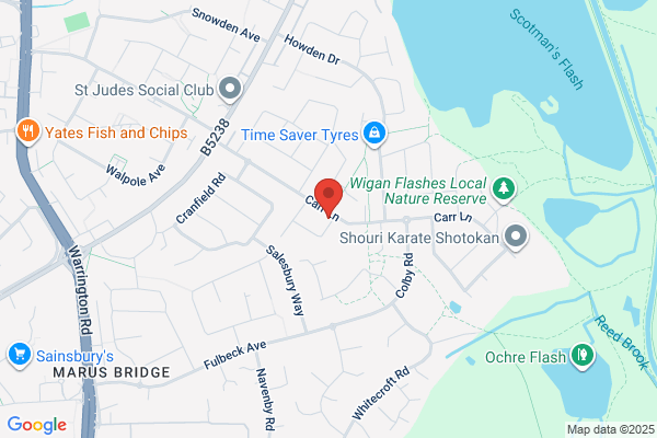 Antec Roofing