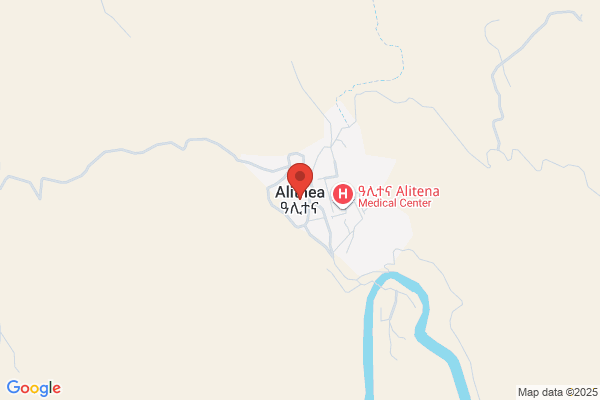 Alibeita