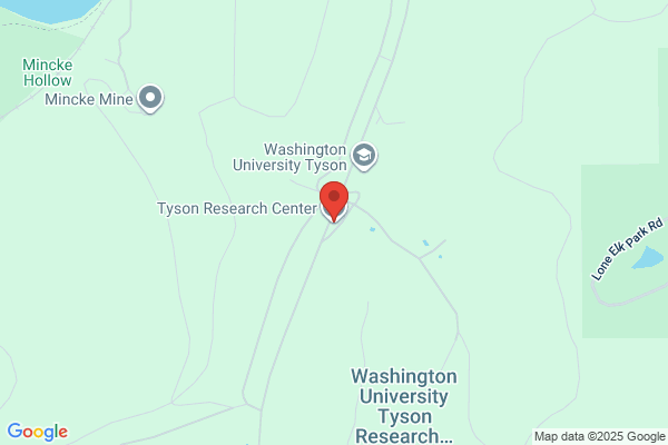 Tyson Environmental