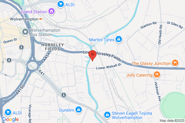 Object Assist Ltd