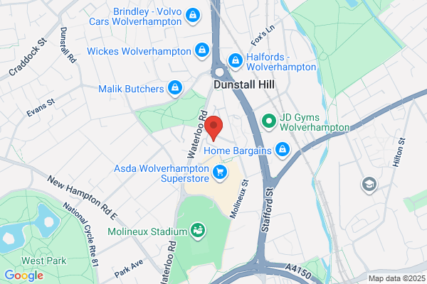 Cheltenham & Gloucester PLC