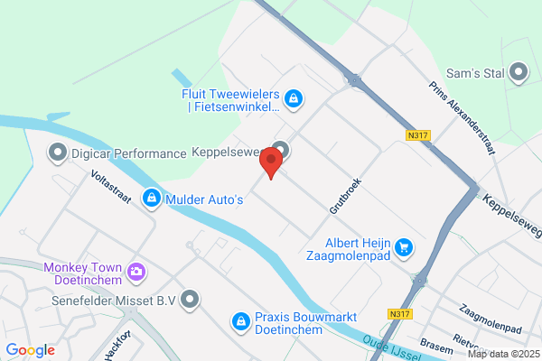K S Automotive