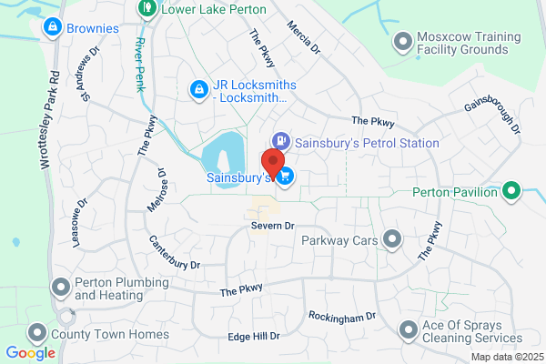 LloydsPharmacy