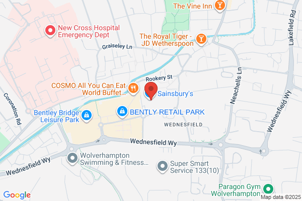 LloydsPharmacy