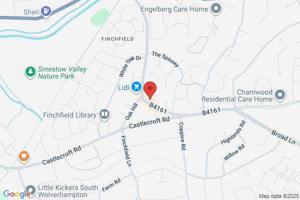 Plumbing & Gas Heating UK Ltd