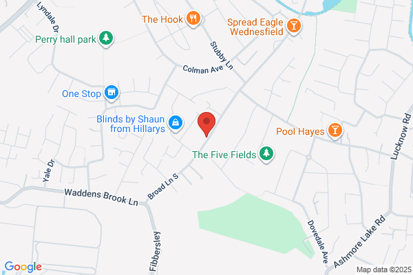 T C Dolman (Construction) Ltd