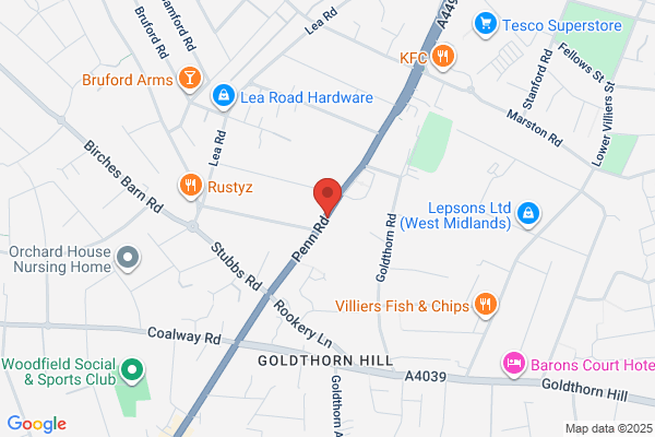 PennhouseLifestyle