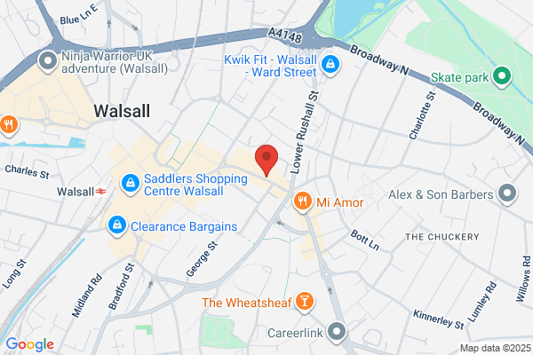 TEKK Carpentry Services