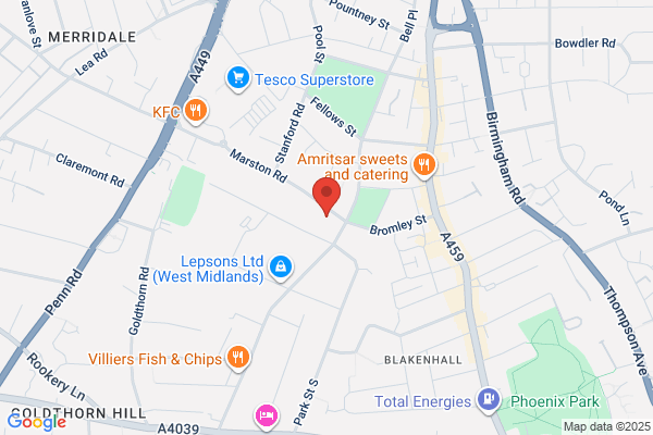 Auto Surefit Motoring Centre