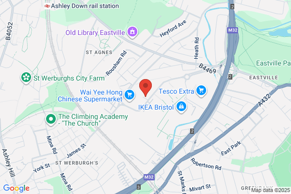 Vehicle Inspectorate