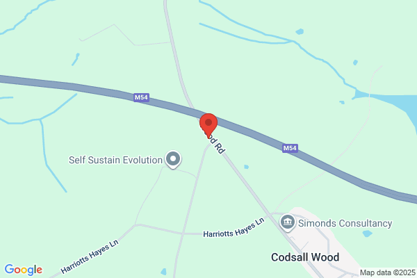 Hodson Heating Services