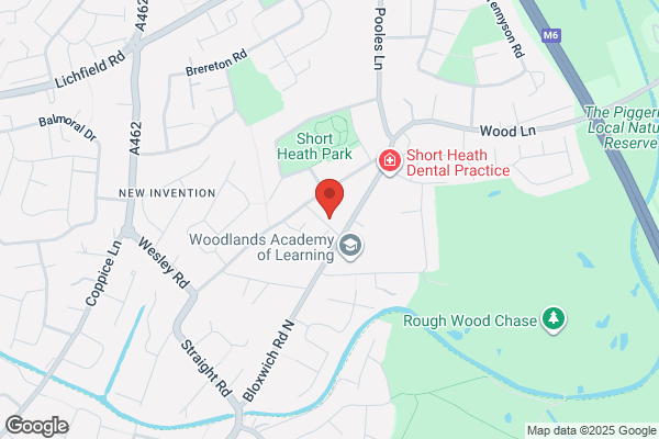 Olympic Plumbing & Heating