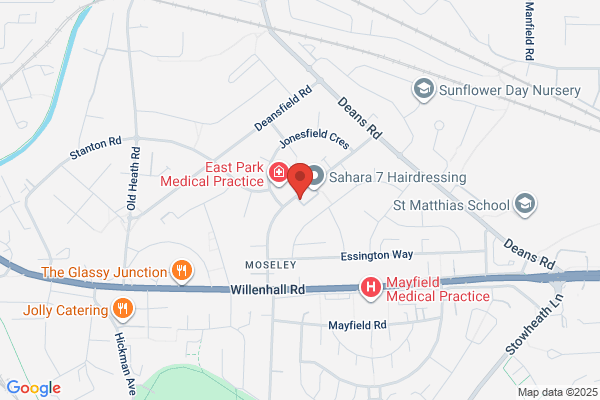 Brookland Pharmacy