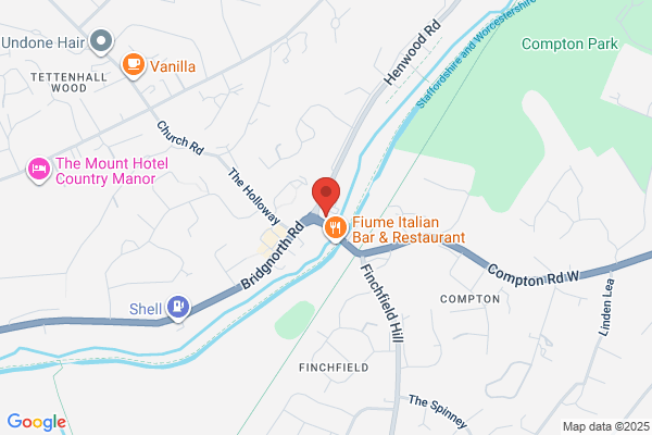 Argos Wolverhampton Bridgnorth Road (Sainsbury's C&C)