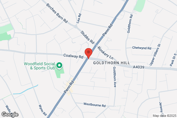 Village Osteopathy & Sports Injury Clinic
