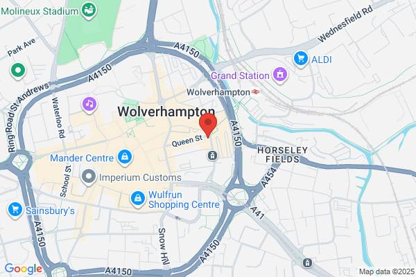 Premier