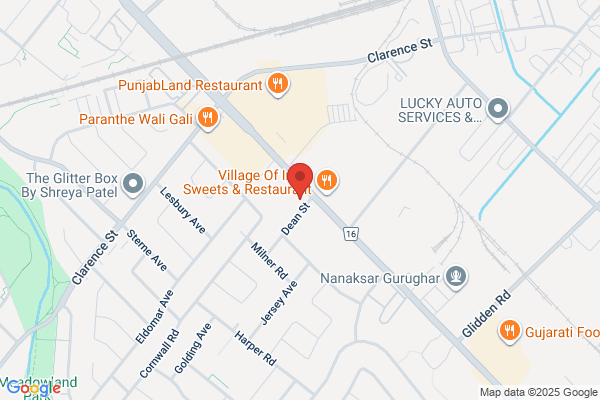 Dips Transport Ltd