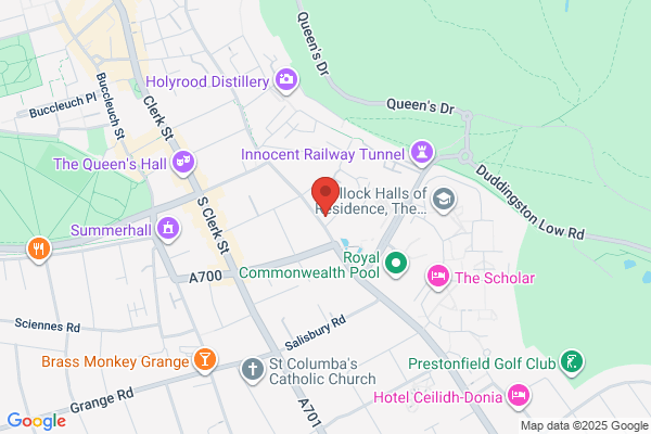 Parkside Dental Practice